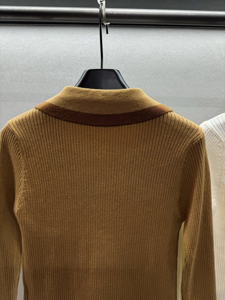 Blouse women's фото 8