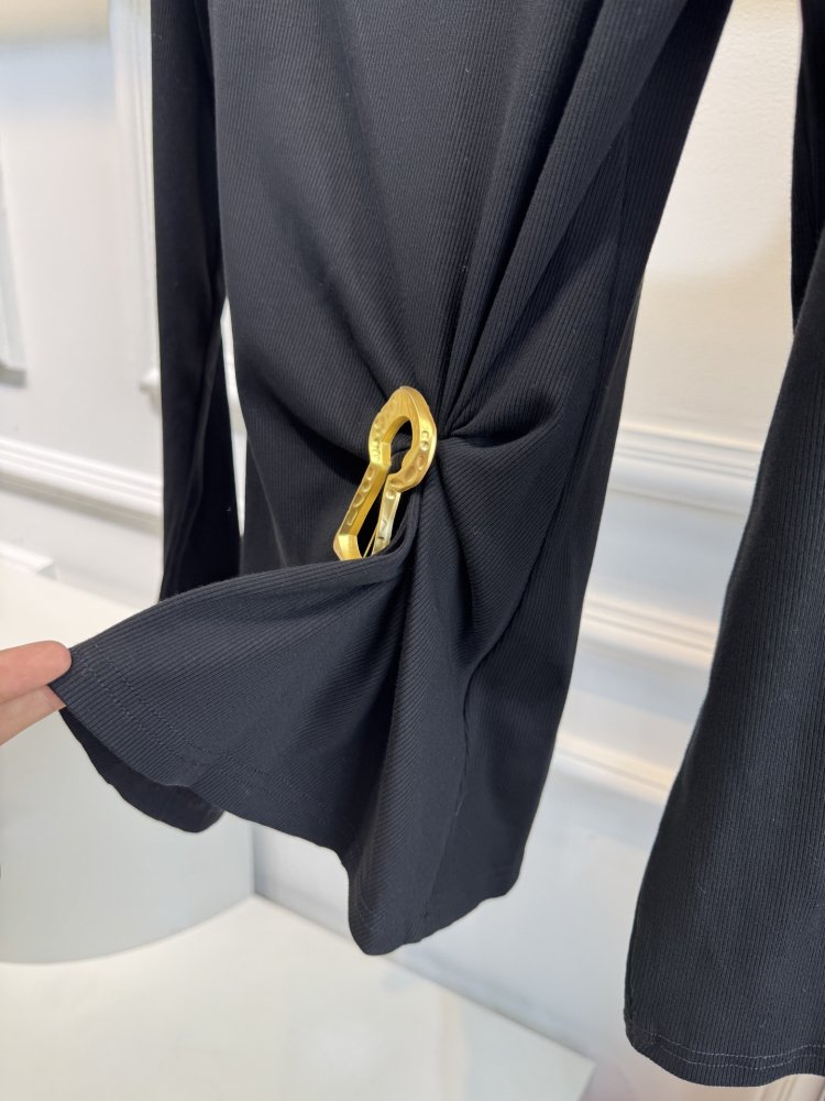 Кофта женская фото 8