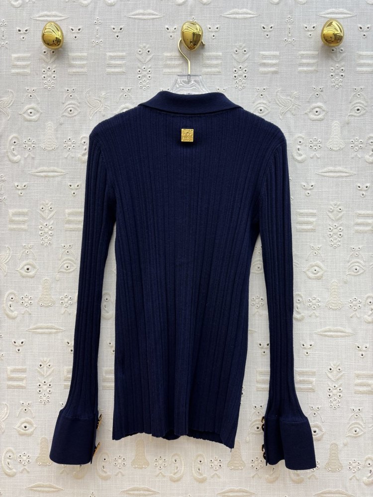 Кофта жіноча фото 8