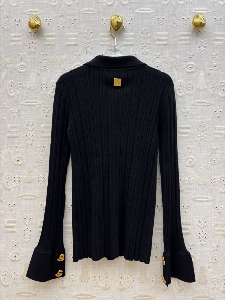 Blouse women's фото 8