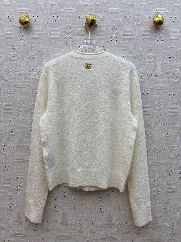 Кофта жіноча фото 8