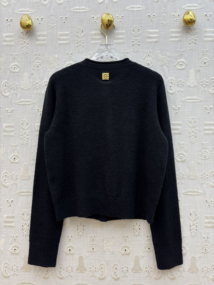 Кофта женская фото 8