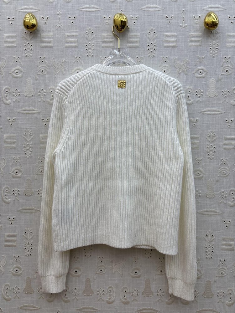 Кофта женская фото 8