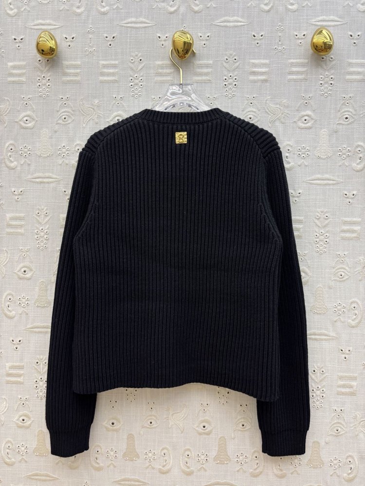 Кофта женская фото 8