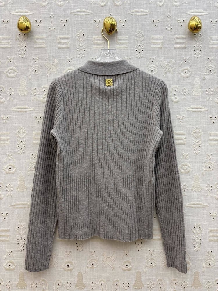 Кофта жіноча фото 8