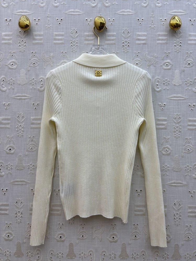 Кофта жіноча фото 8