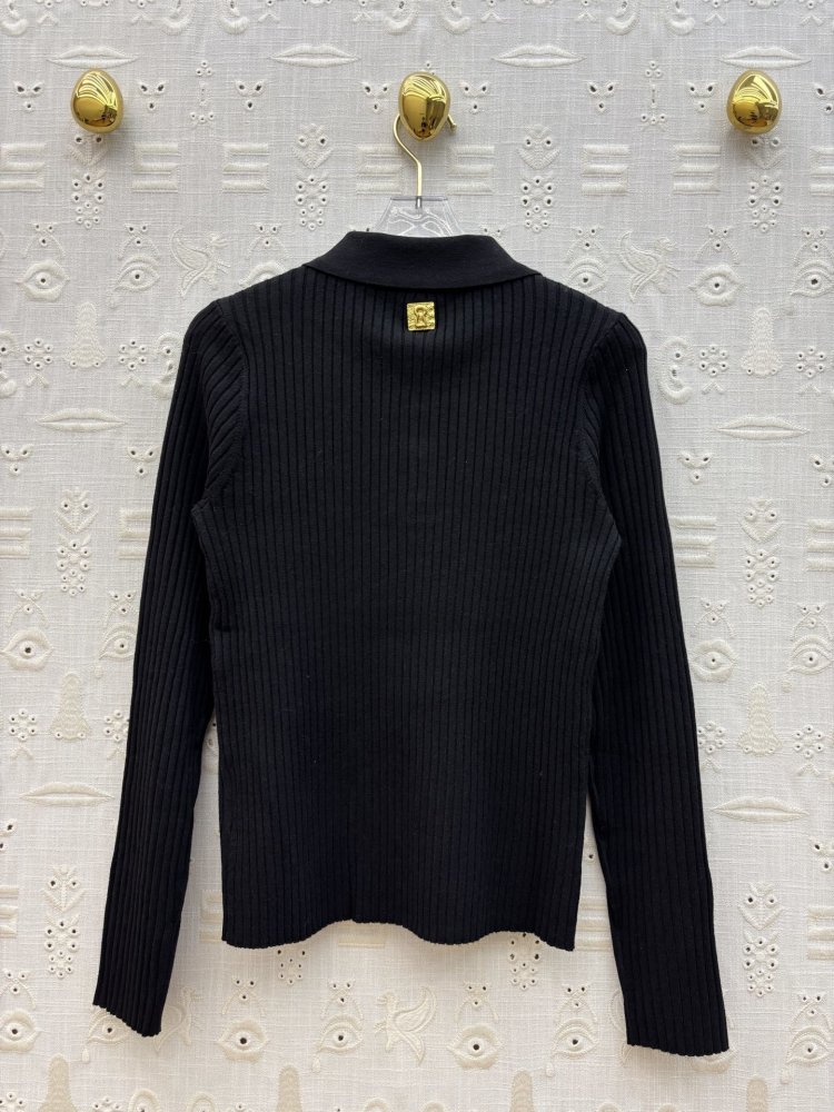 Кофта жіноча фото 8