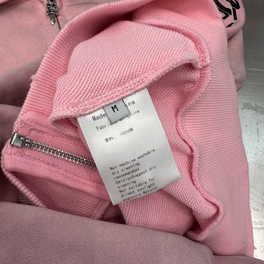 Кофта женская фото 8