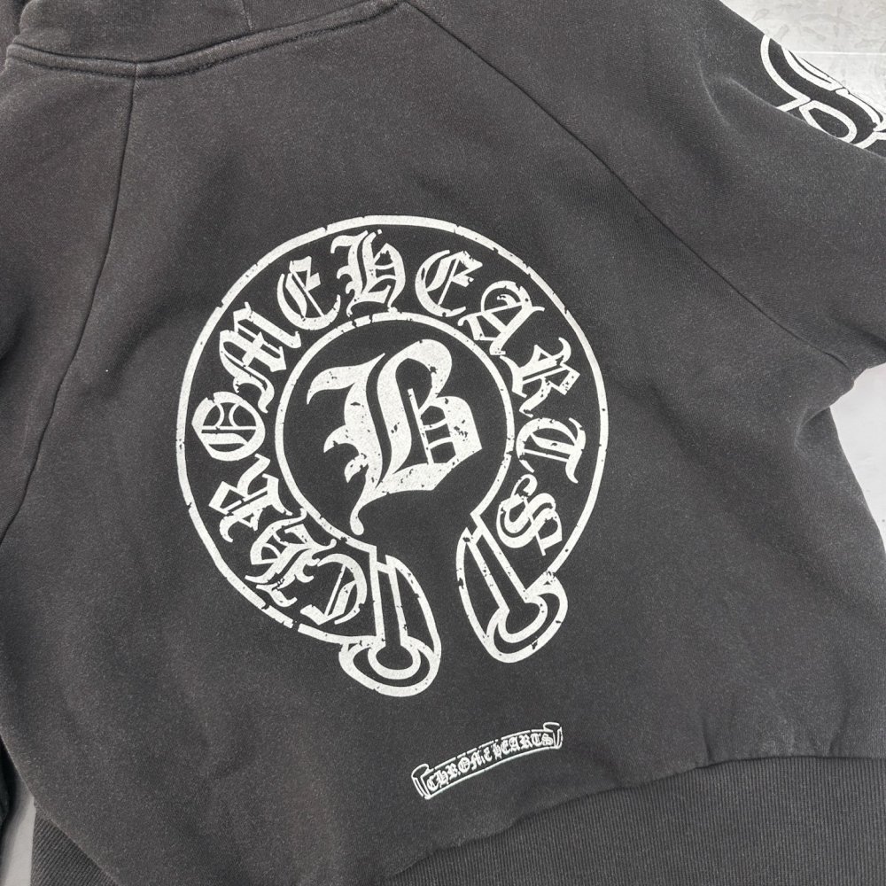 Кофта женская фото 8