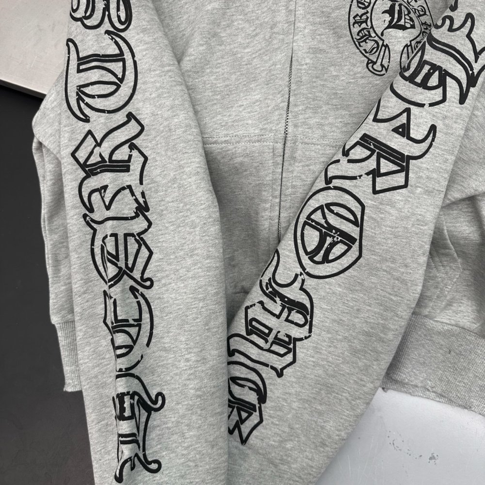 Кофта женская фото 8