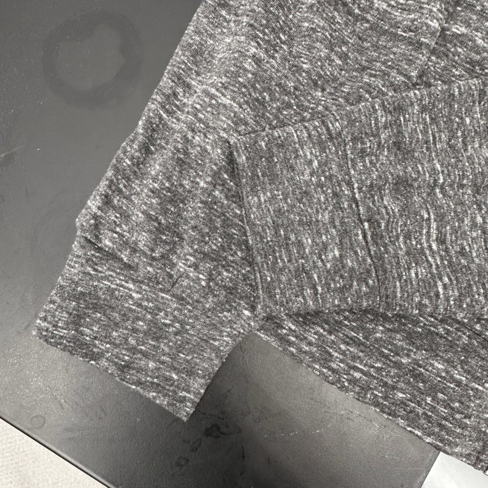 Кофта женская фото 8