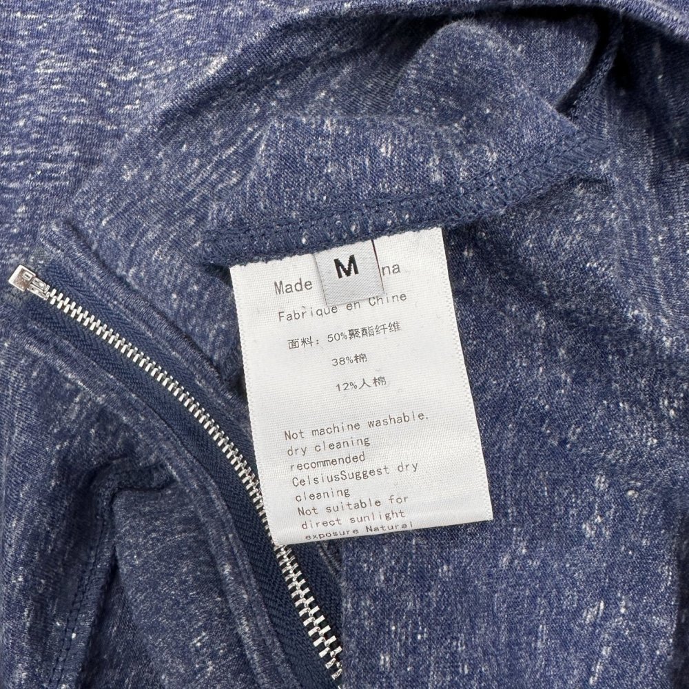 Кофта женская фото 8