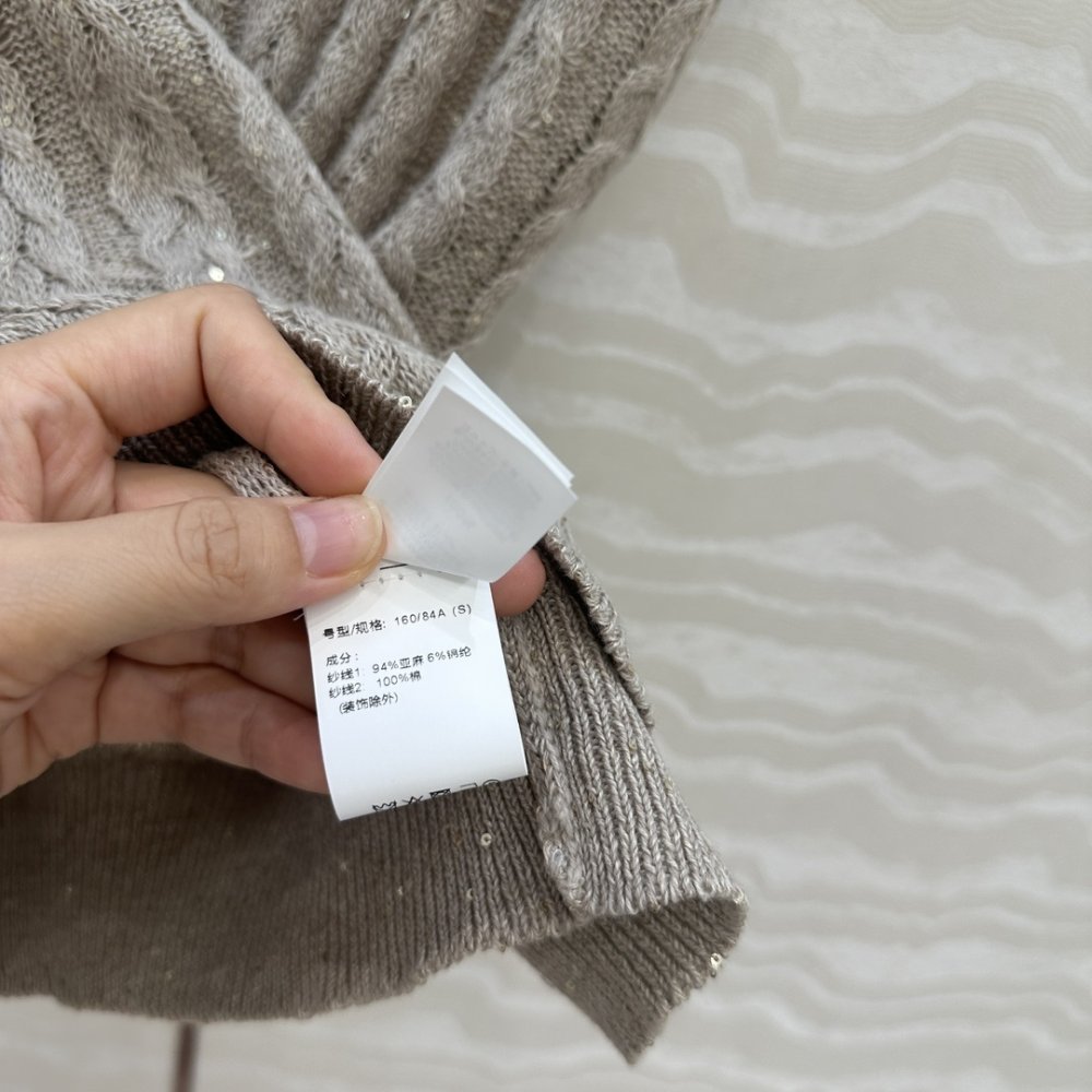 Кофта жіноча фото 8