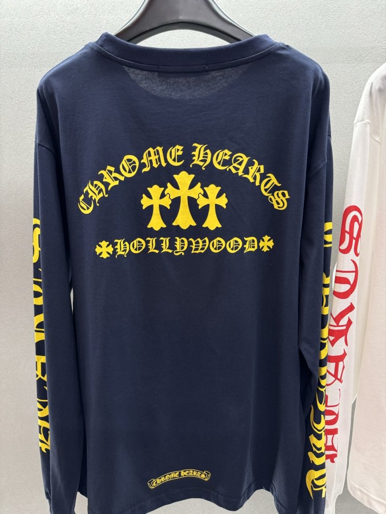 Кофта женская фото 8