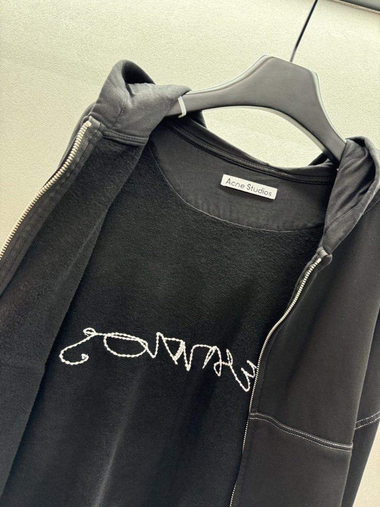 Blouse women's фото 8