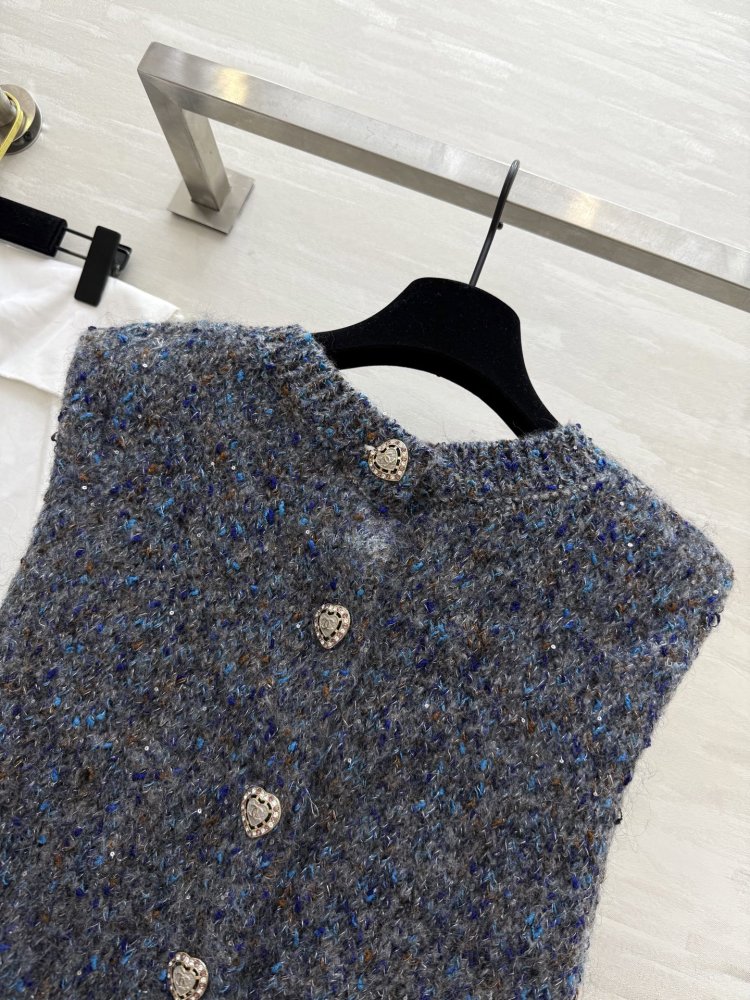 Кофта женская фото 8