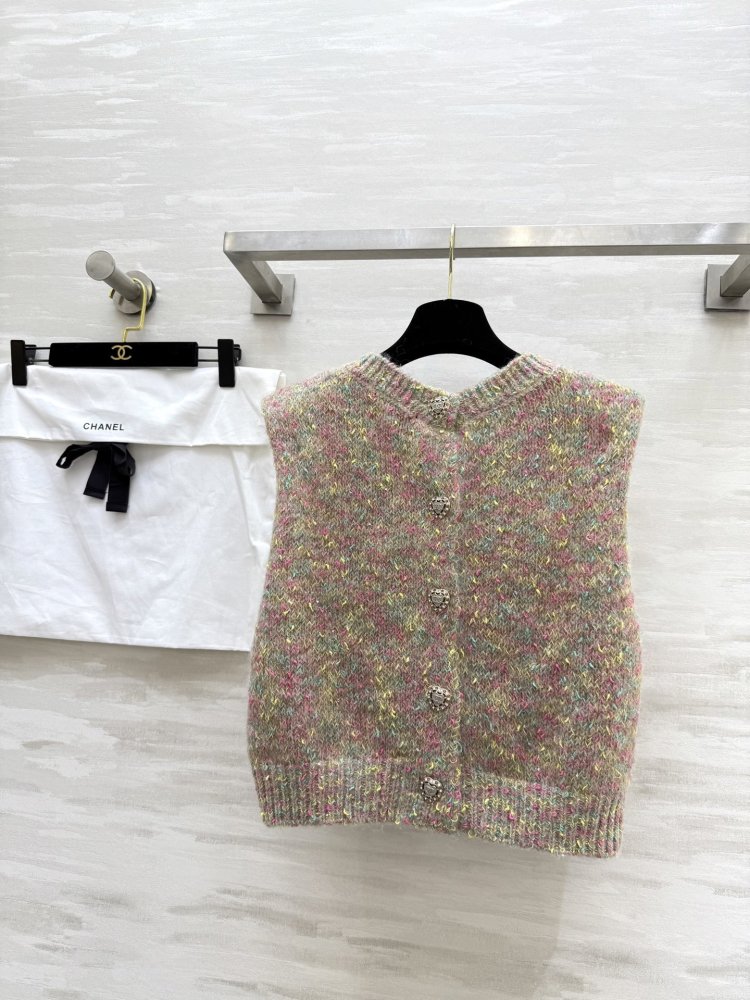 Кофта женская фото 8