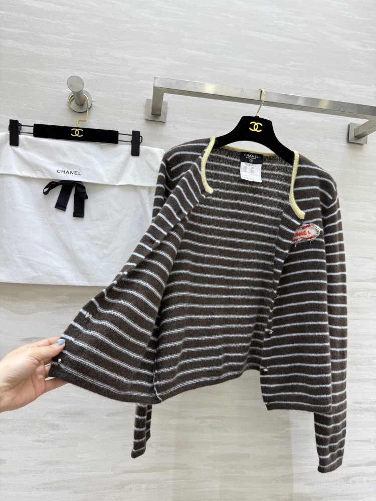 Кофта женская фото 8