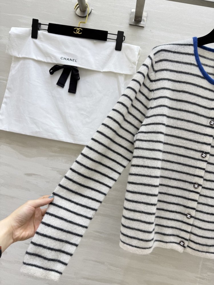 Blouse women's фото 8