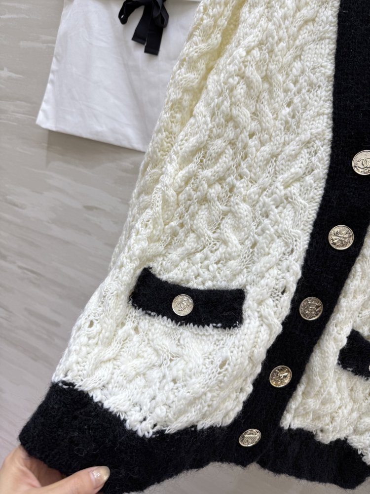 Кофта женская фото 8