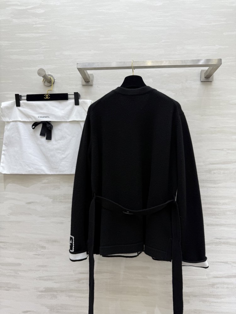 Blouse women's фото 8