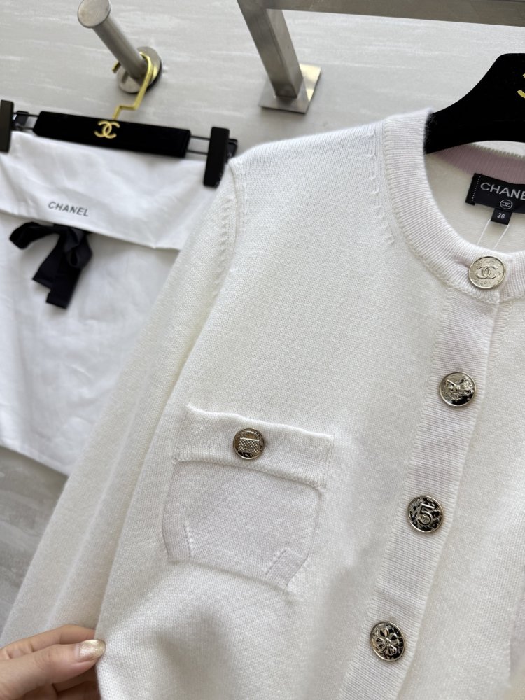 Кофта женская фото 8