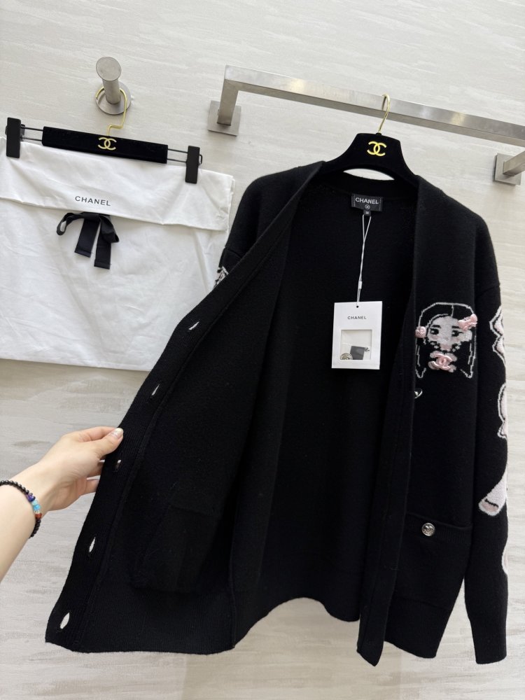 Blouse women's фото 8