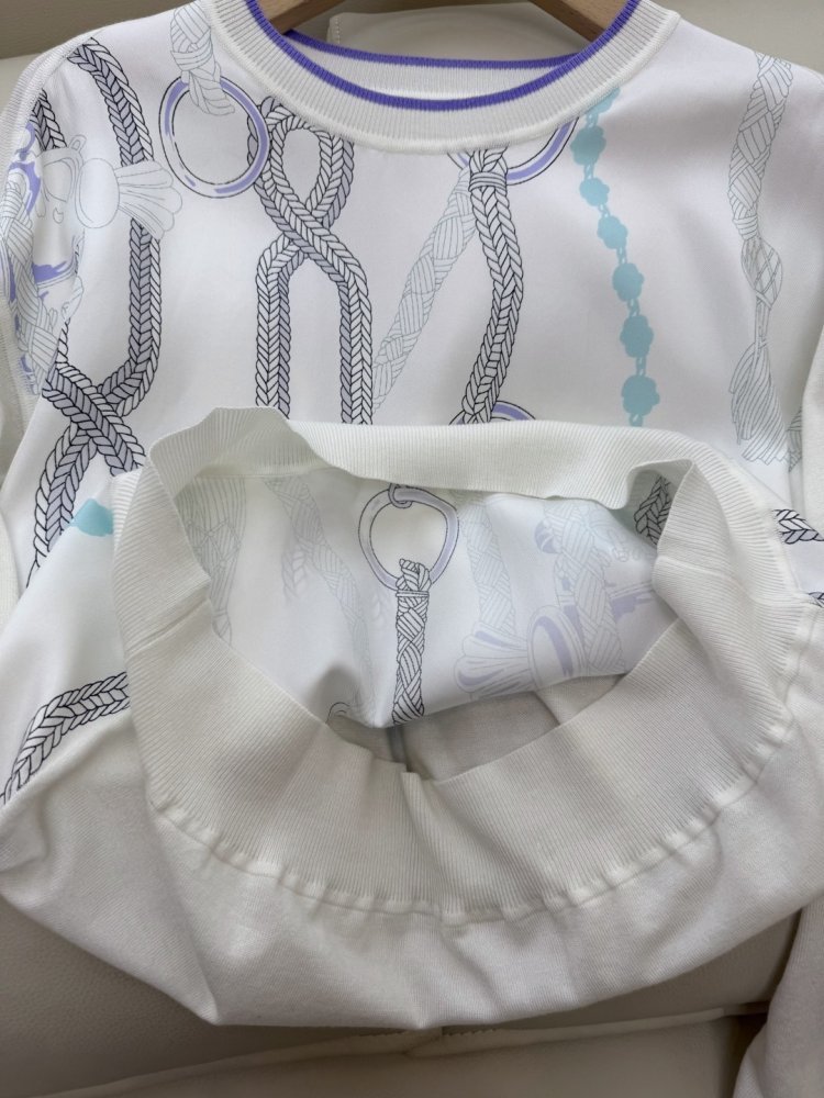 Кофта женская фото 8