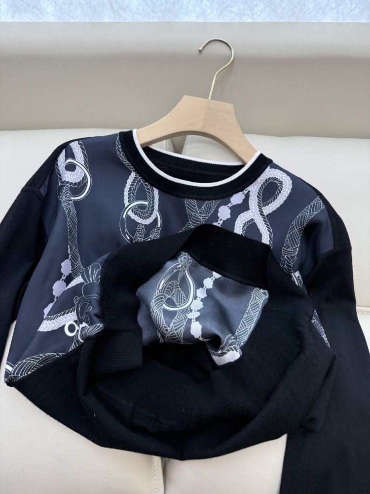 Кофта женская фото 8