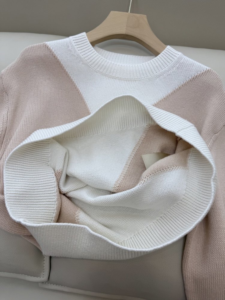 Blouse women's фото 8