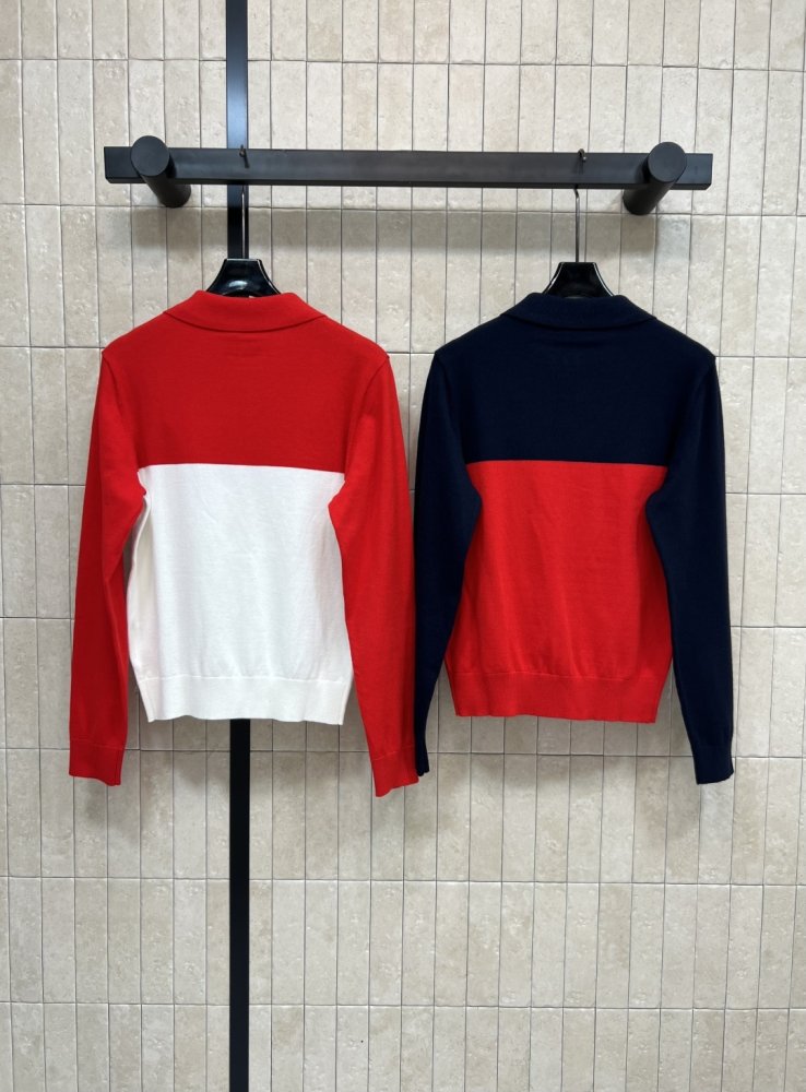 Blouse women's фото 8