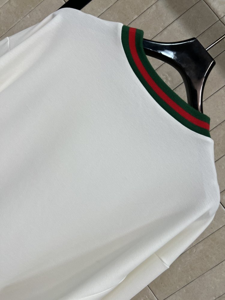 Кофта жіноча фото 8