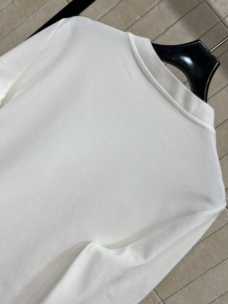 Кофта жіноча фото 8