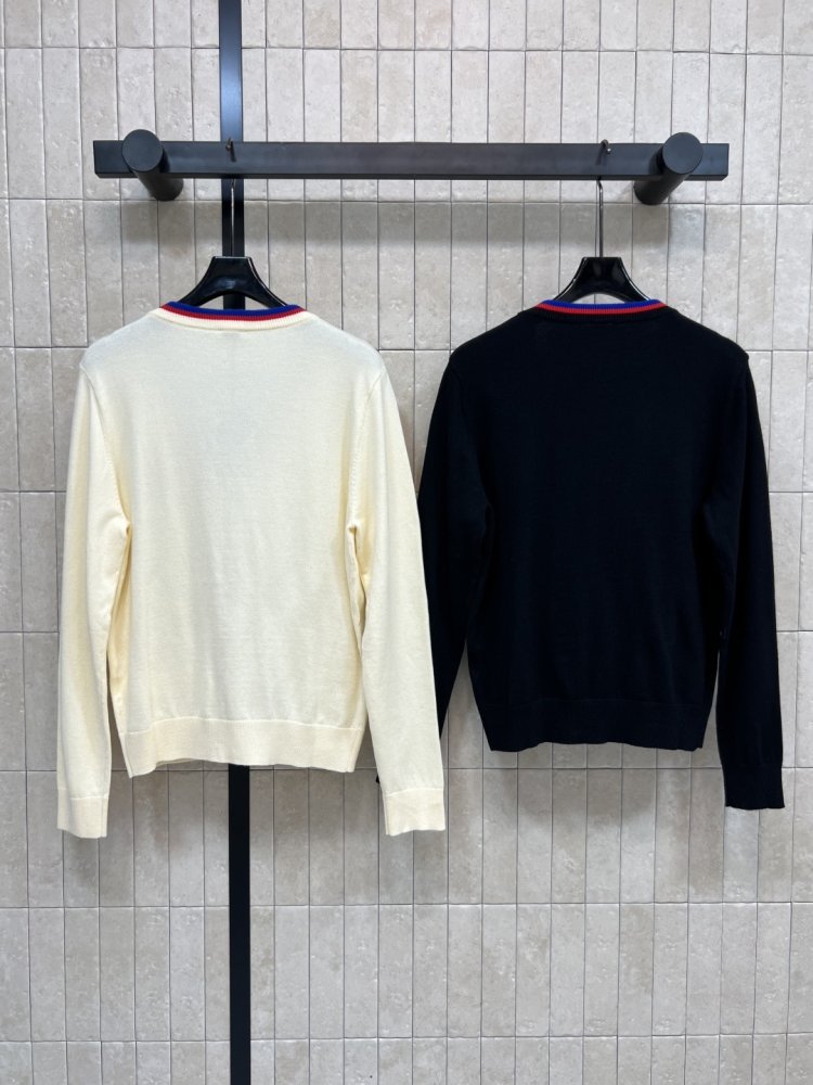 Кофта жіноча фото 8