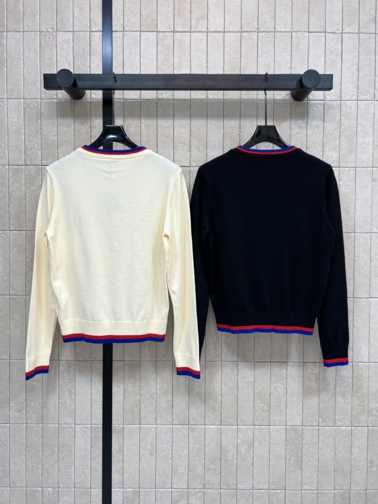 Кофта жіноча фото 8