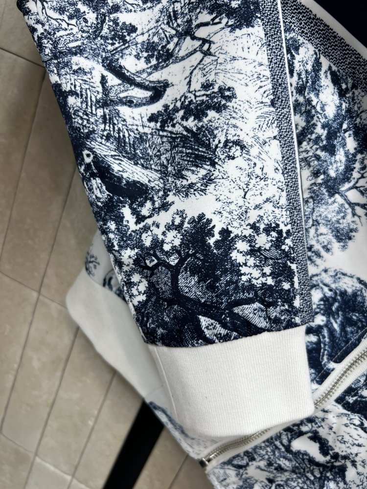 Кофта жіноча фото 8