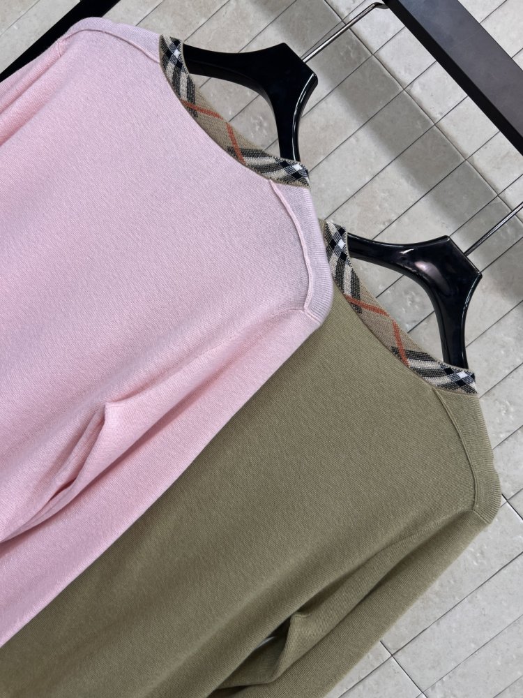 Кофта жіноча фото 8