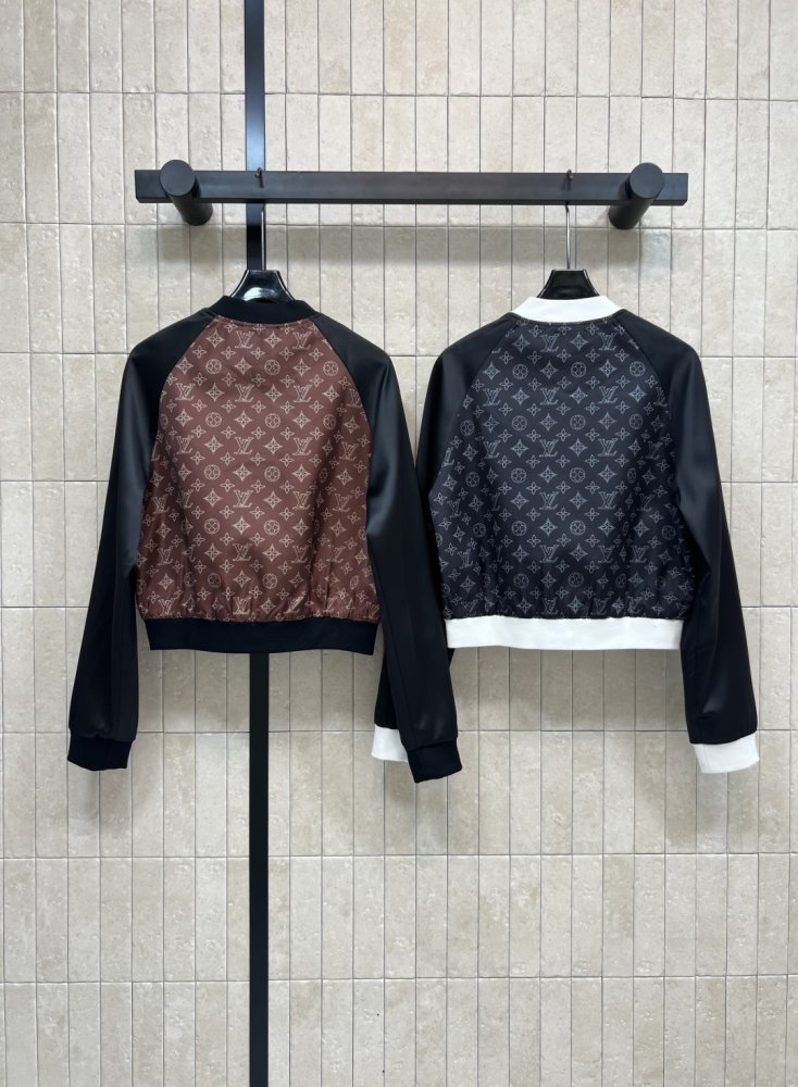 Blouse women's фото 8