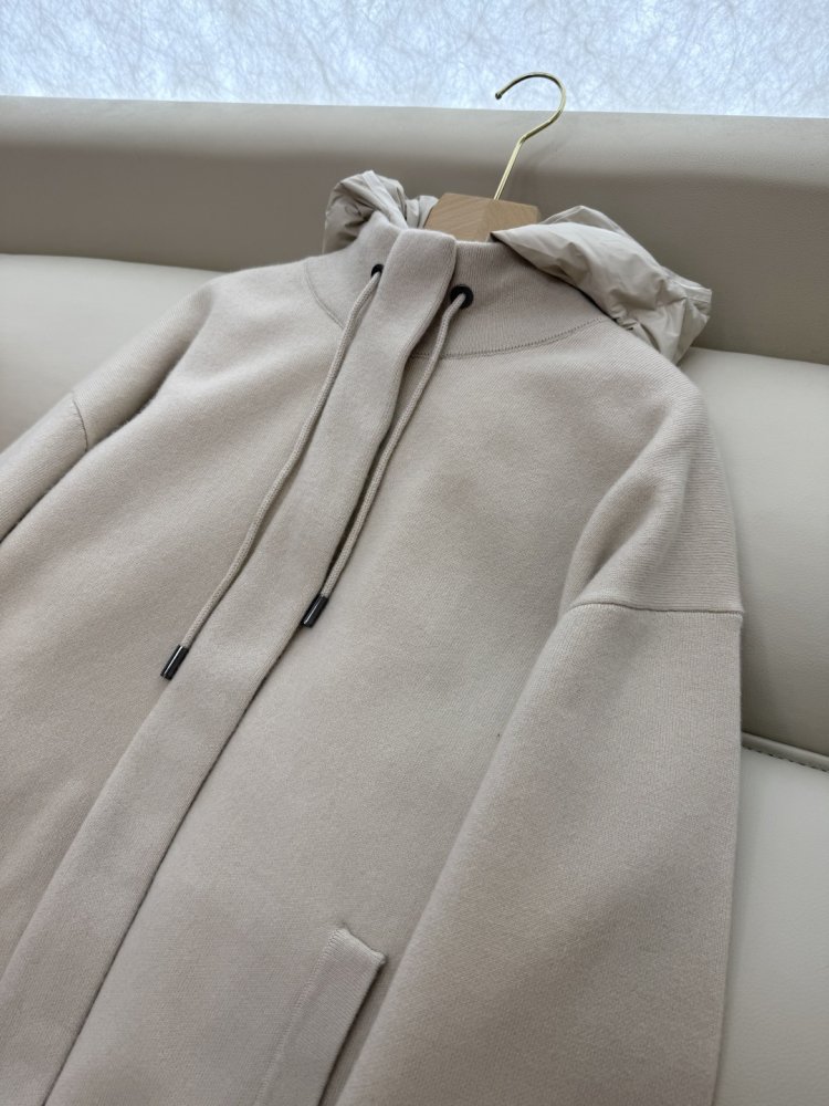 Кофта женская фото 8