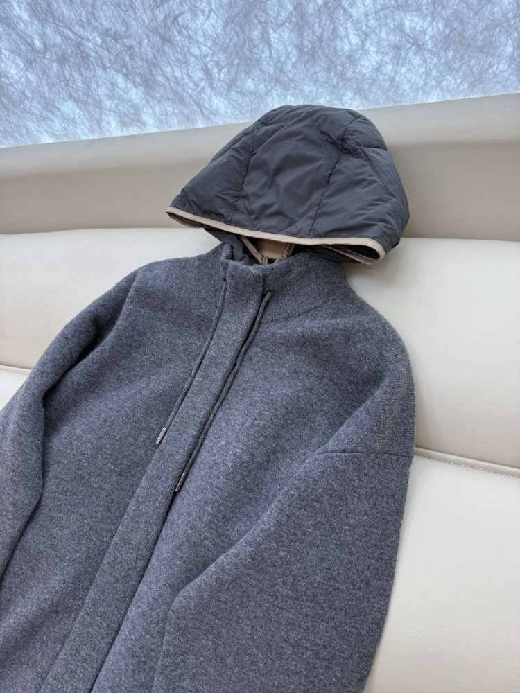 Кофта жіноча фото 8