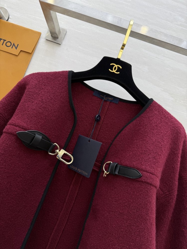 Blouse women's фото 8