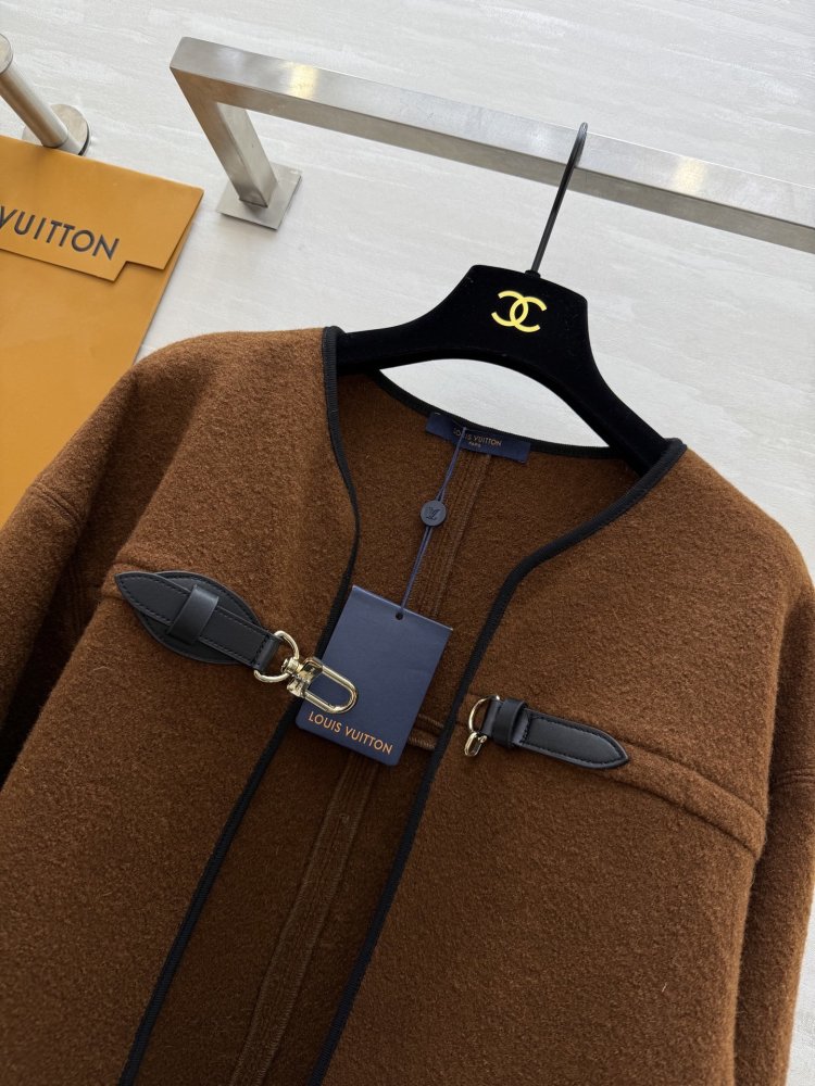 Blouse women's фото 8