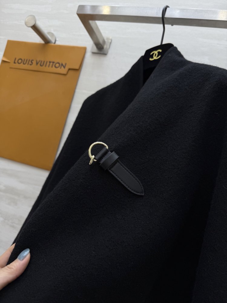 Blouse women's фото 8