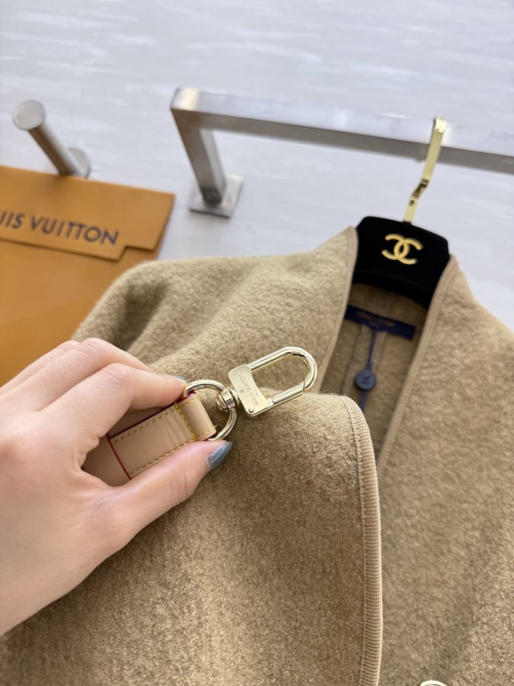 Blouse women's фото 8