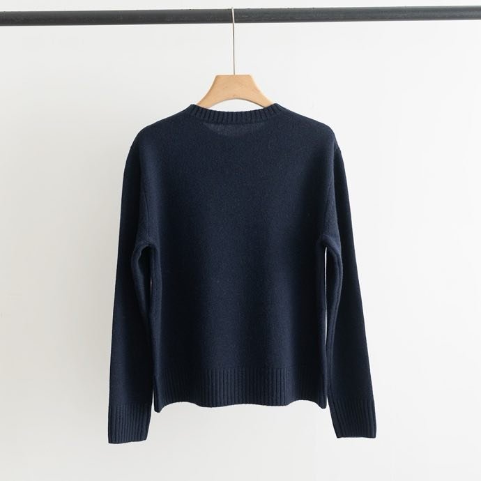 Blouse women's фото 8