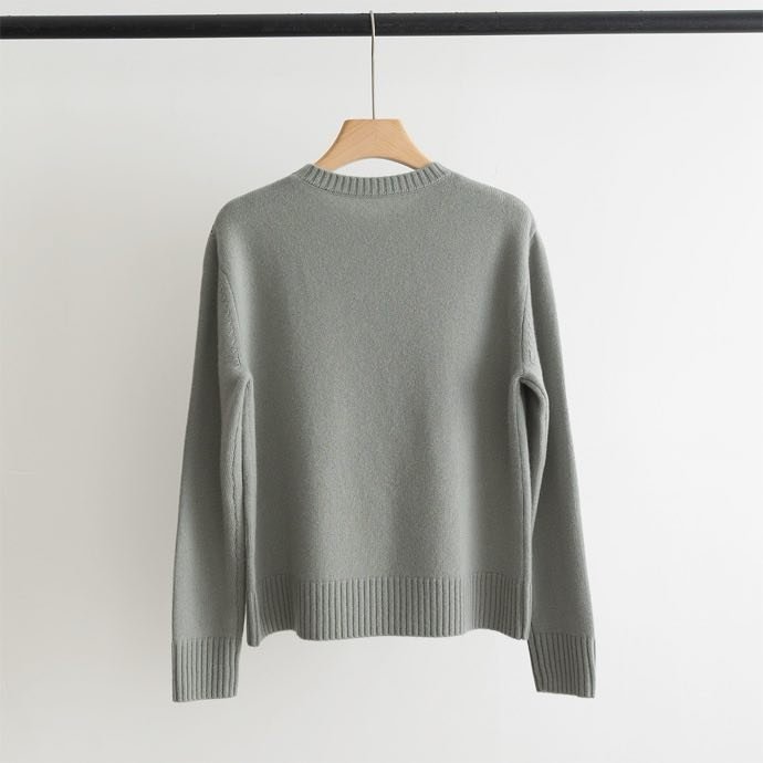 Кофта жіноча фото 8