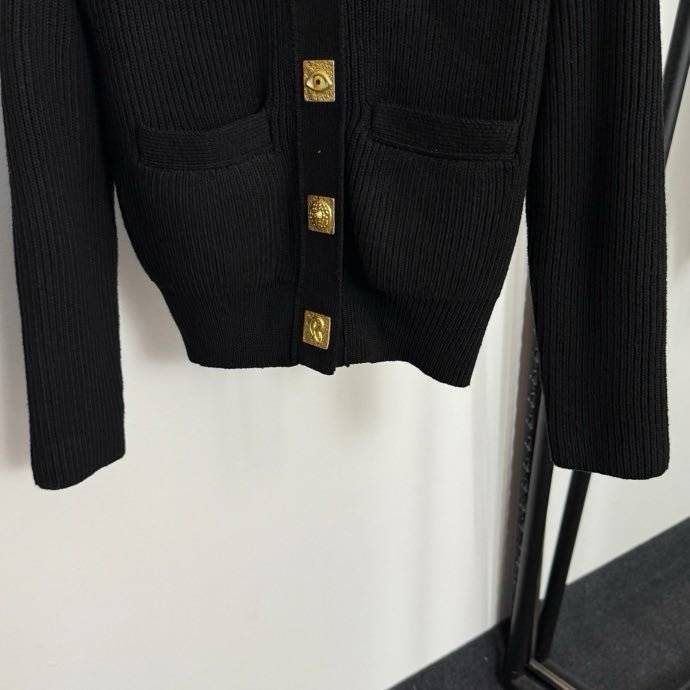 Кофта жіноча фото 8