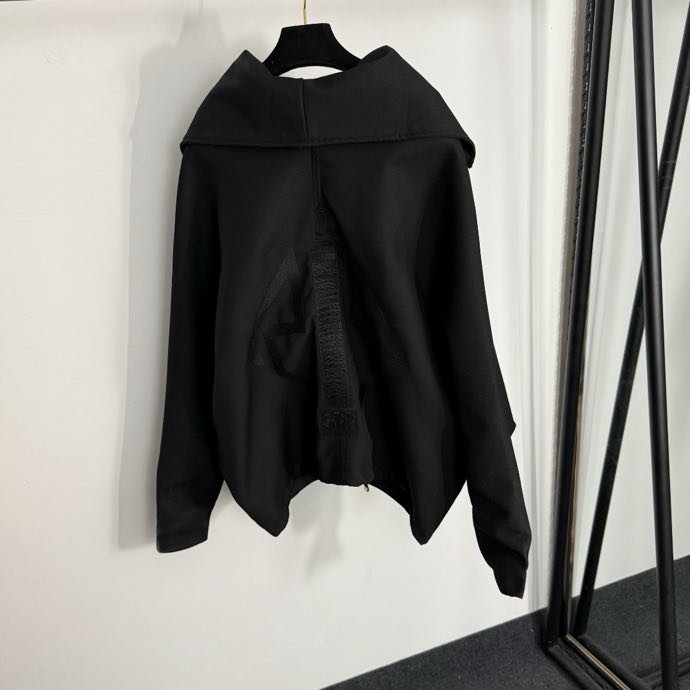 Кофта жіноча фото 8