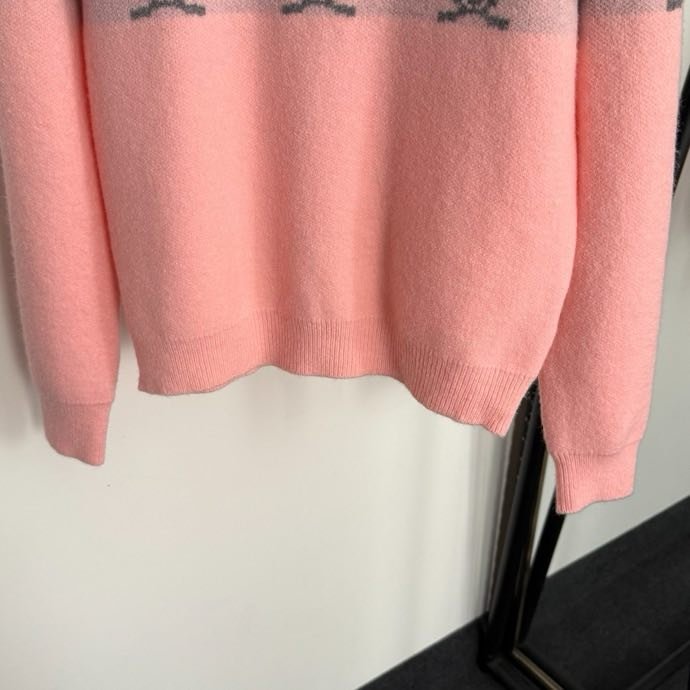 Кофта жіноча фото 8