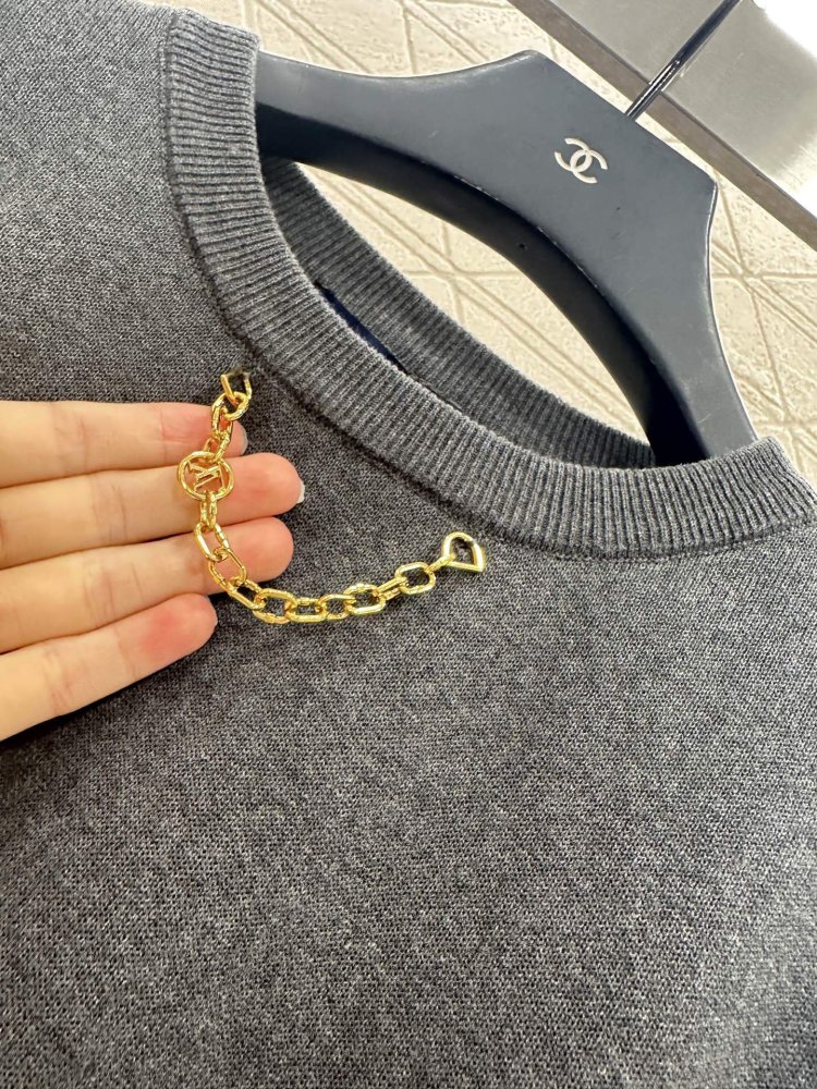 Кофта жіноча фото 8